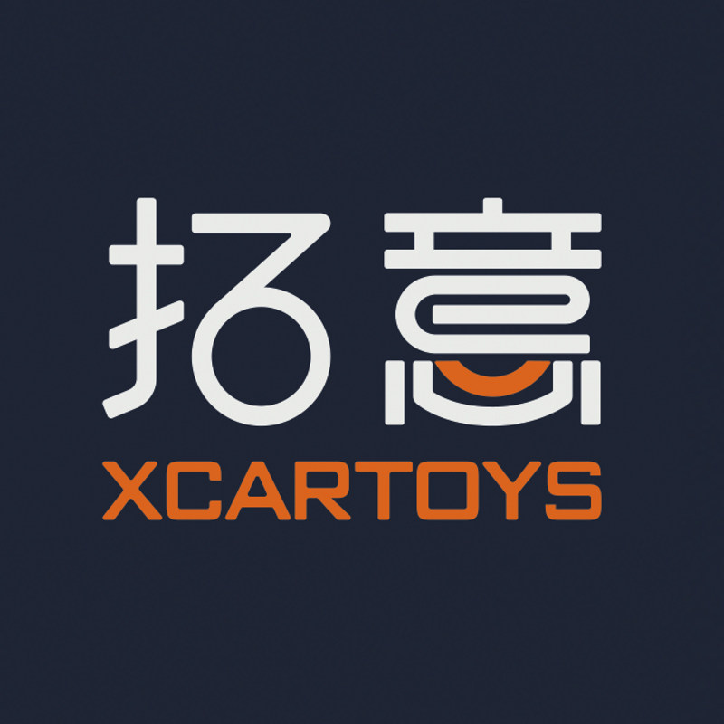 拓意旗舰店