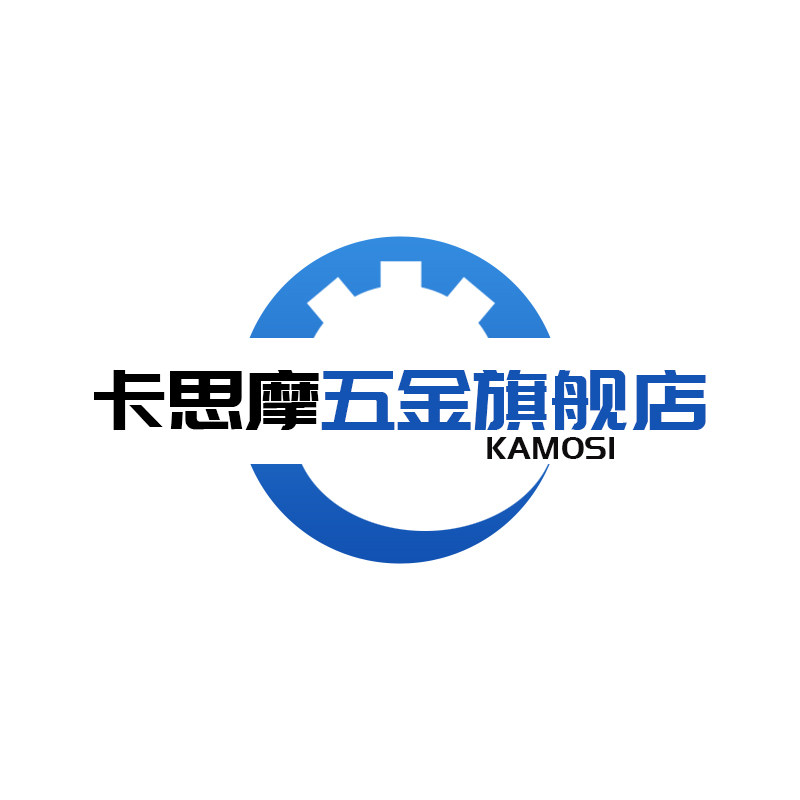 卡思摩五金旗舰店