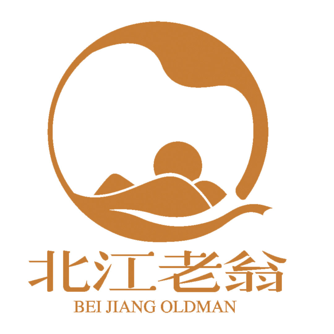 北江老翁品牌企业店
