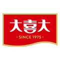 大喜大旗舰店