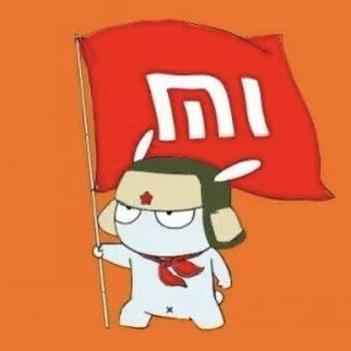 米特精修 店铺LOGO