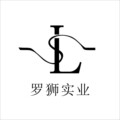 罗狮五金辅料站 店铺LOGO