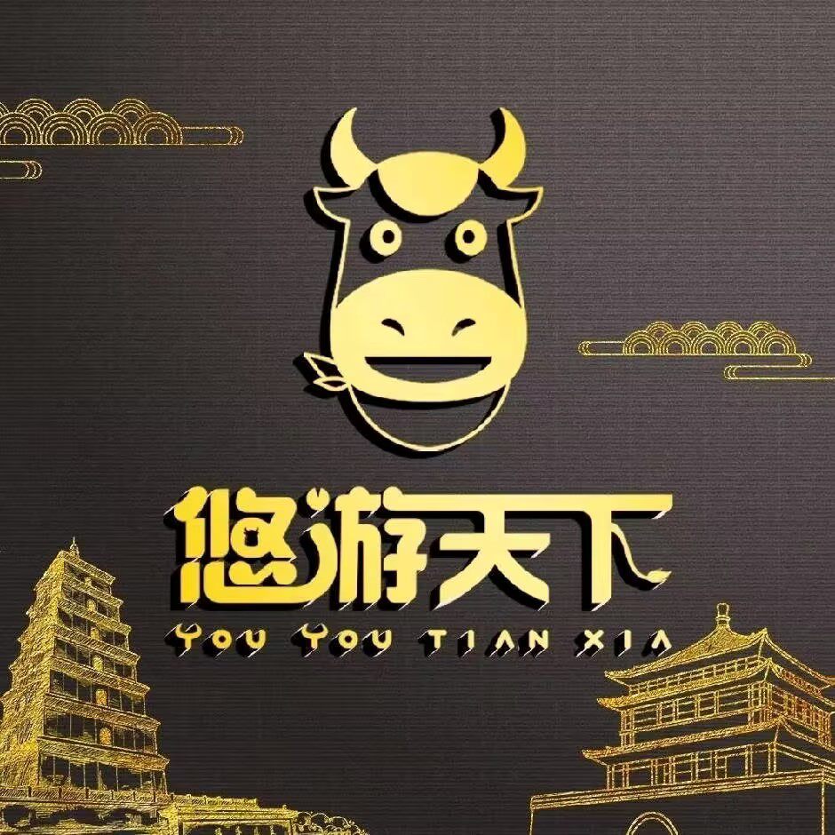 陕西悠游天下国旅专营店