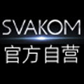 SVAKOM司沃康情趣旗舰店