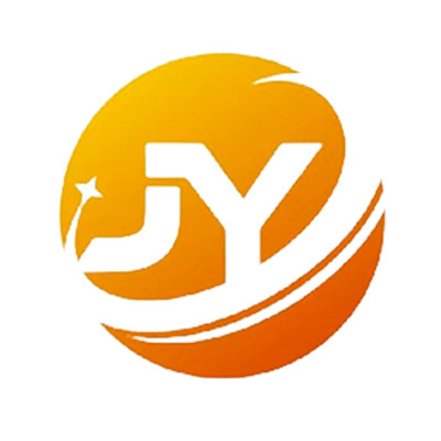 君粤家居生活馆