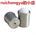 ruichongya的小店