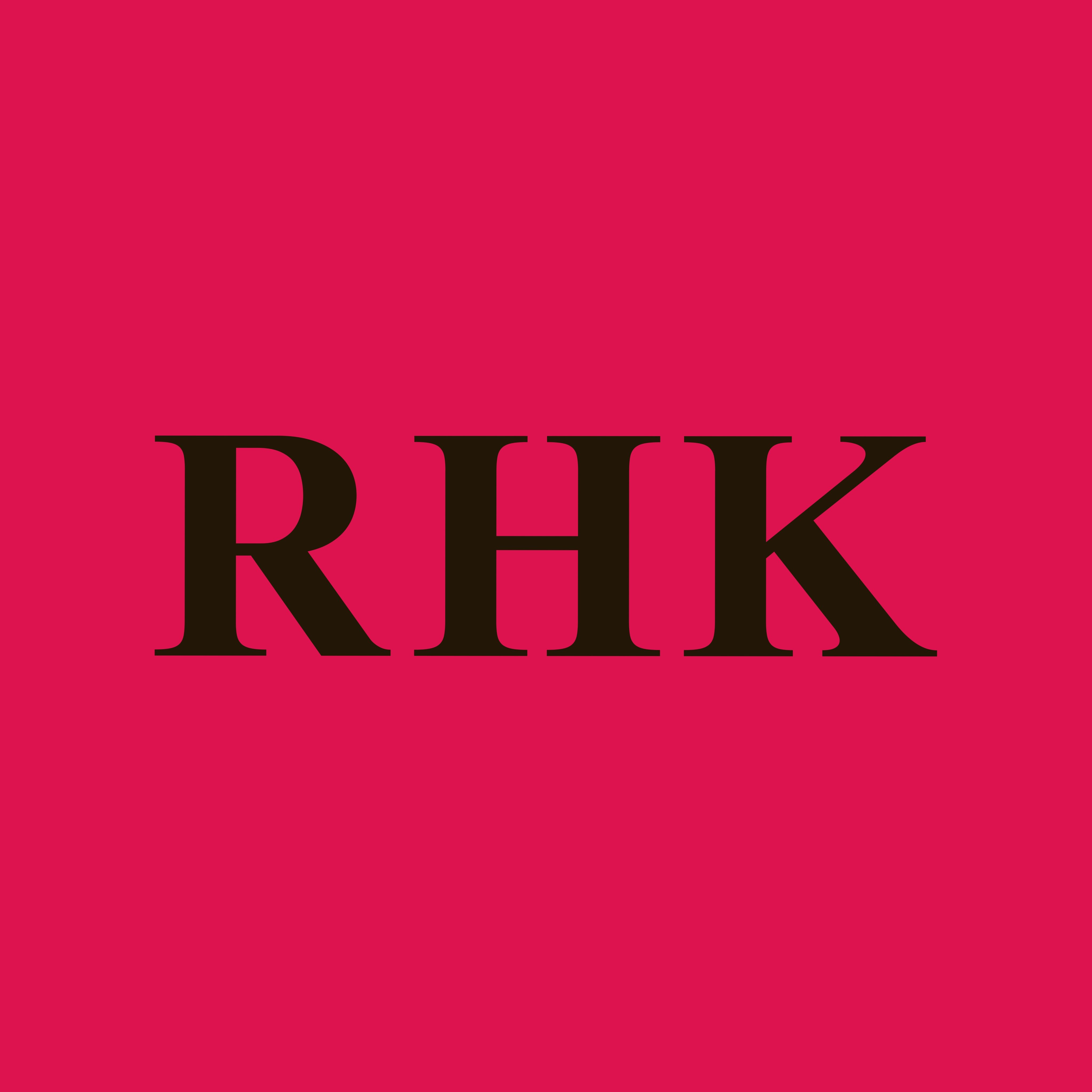 RHK玩具店