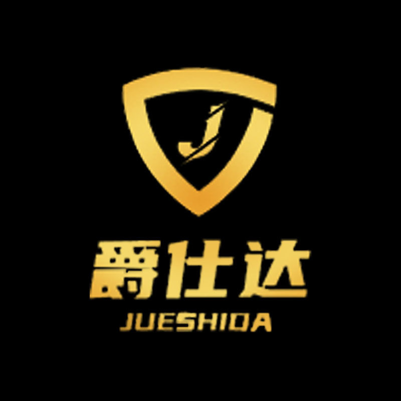 爵仕达旗舰店