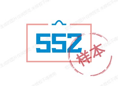 tb893786552的小店