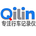 骐凌旗舰店