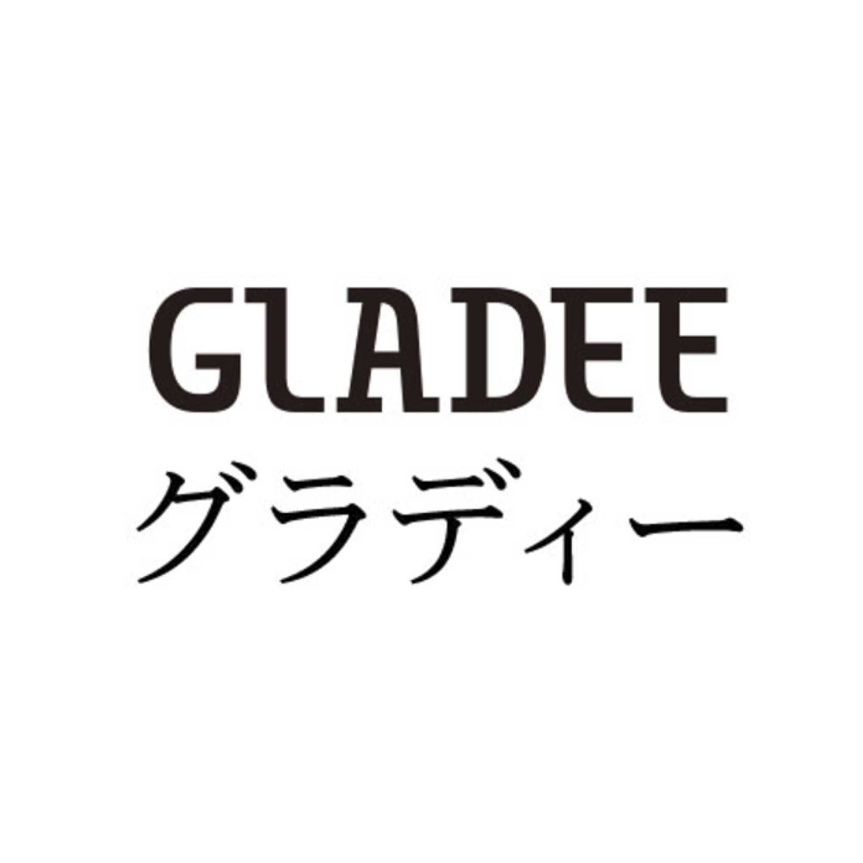gladee旗舰店