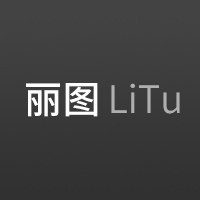 丽图旗舰店