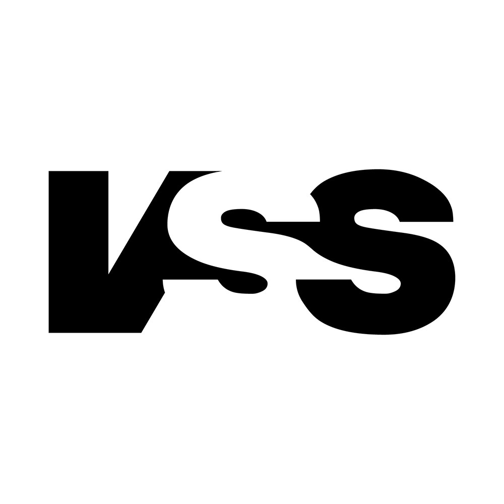 VIBESPACE Online官方店