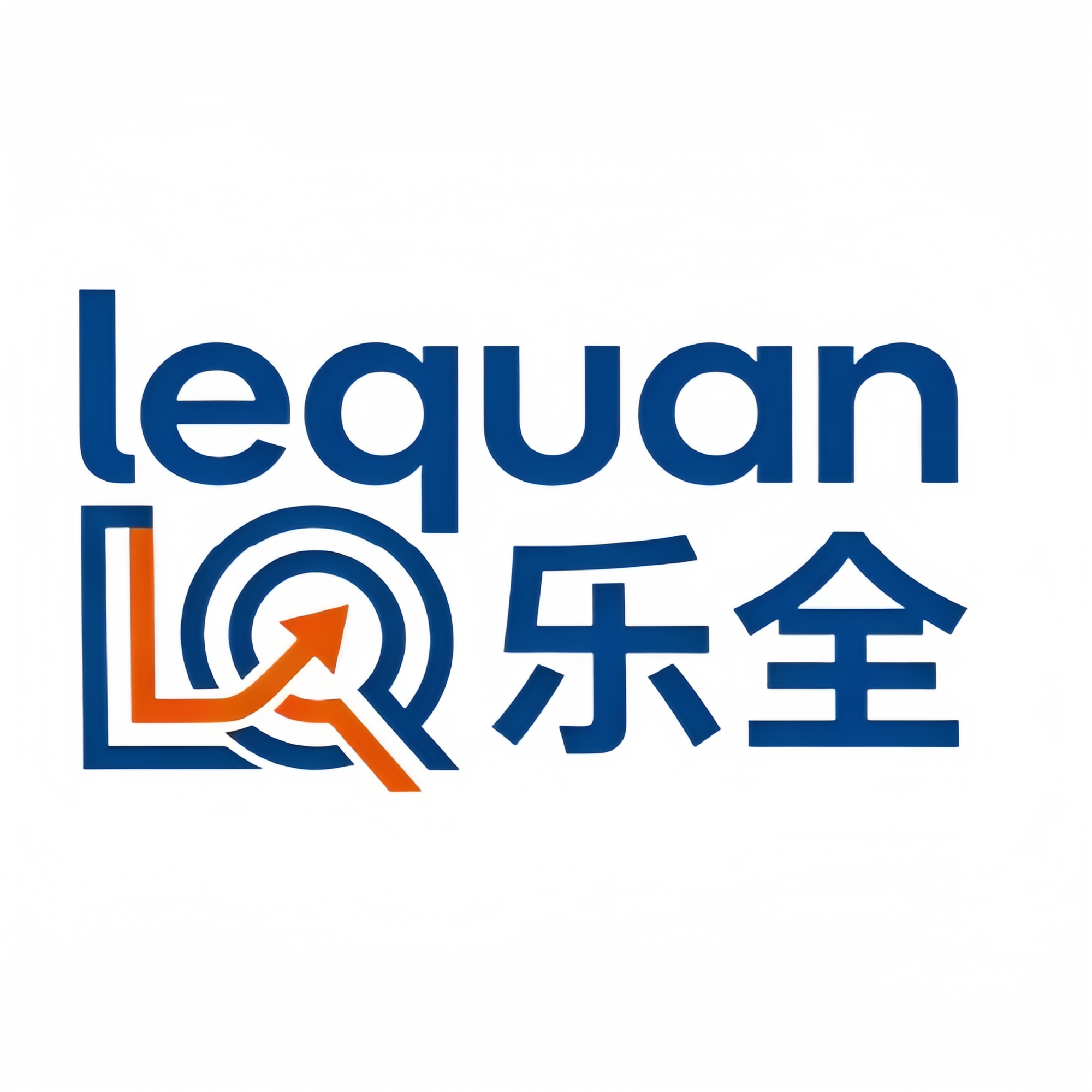 乐全自动化企业店 店铺LOGO