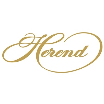 herendhvngary旗舰店