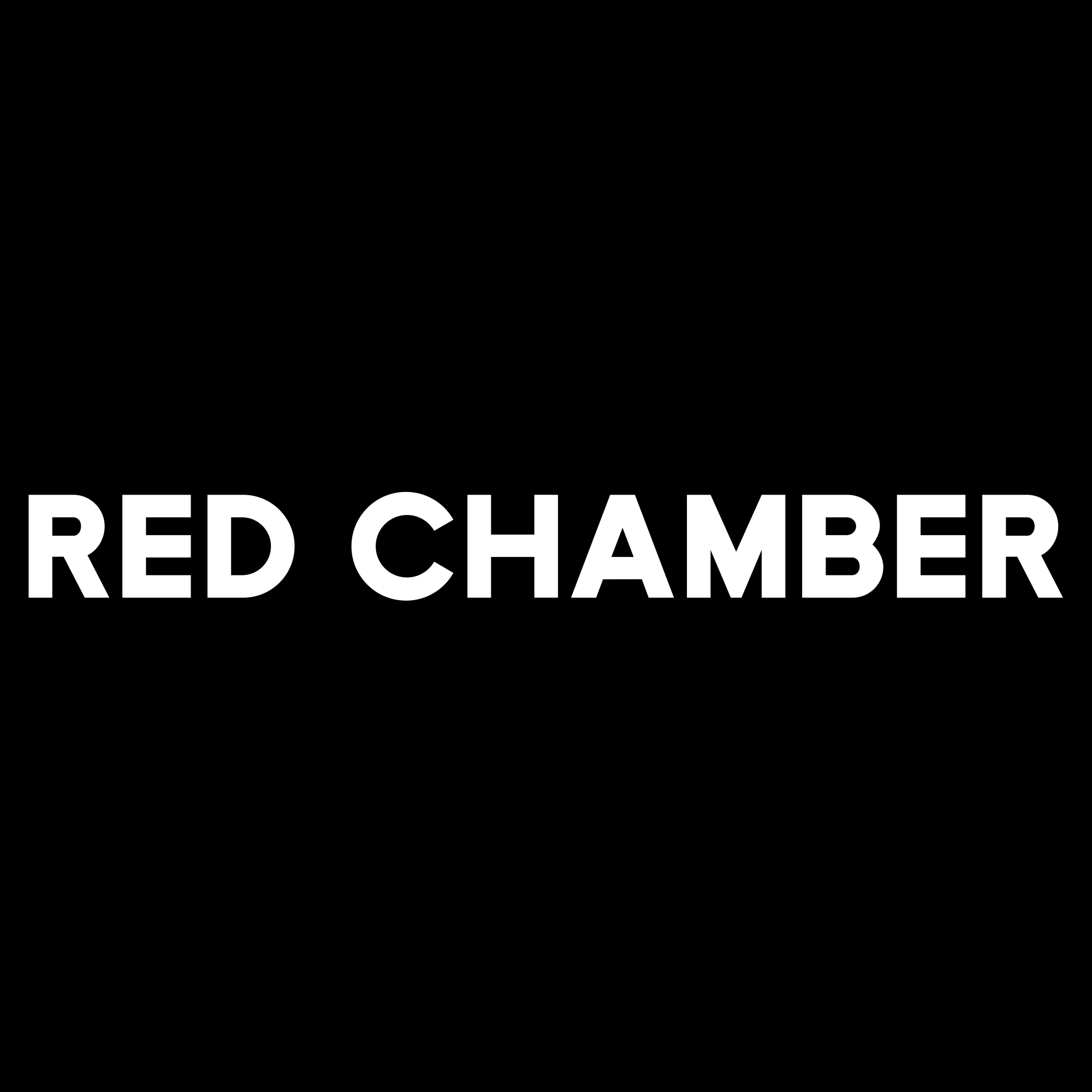 RED CHAMBER官方旗舰店