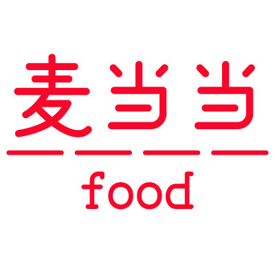麦当当食品