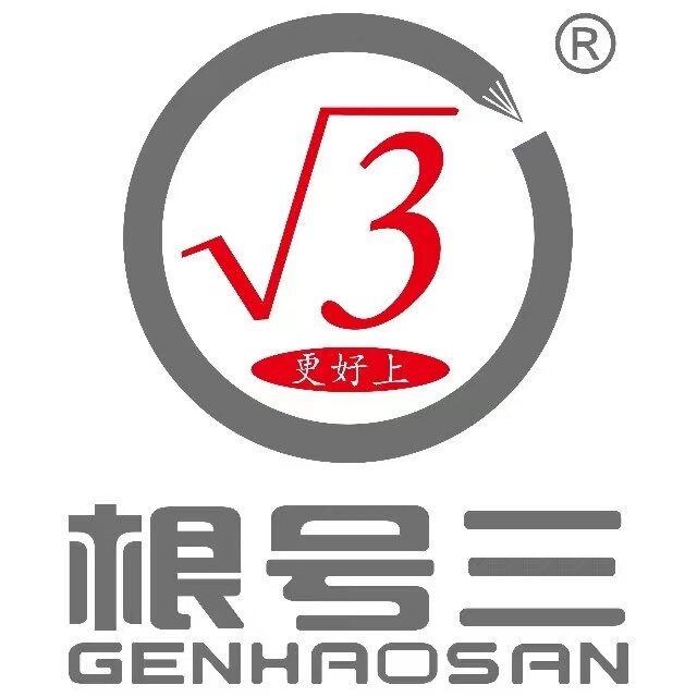 淘好货优选