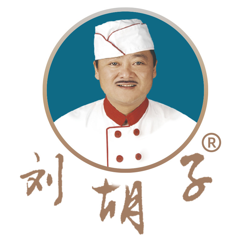 刘胡子酸汤工厂店