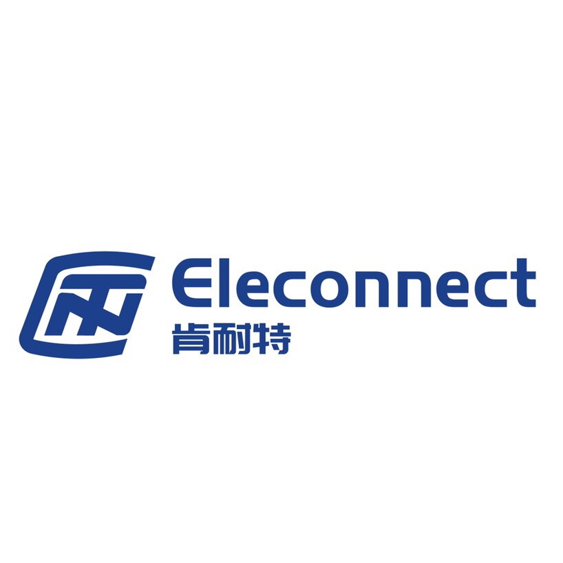 肯耐特企业网营店