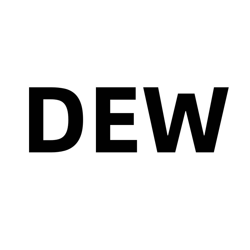 DEW工作室