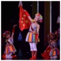尚秀服饰有限公司
