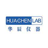 华辰仪器工厂店