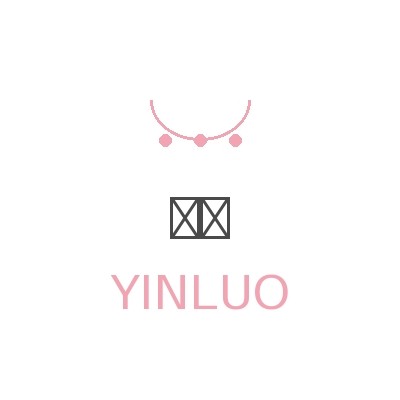 YINLUO 茵络
