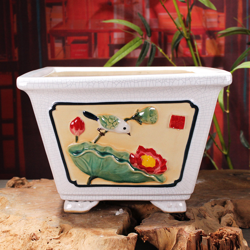 小小匠心作坊