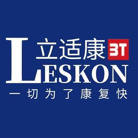 立适康旗舰店