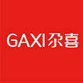 尕喜食品旗舰店