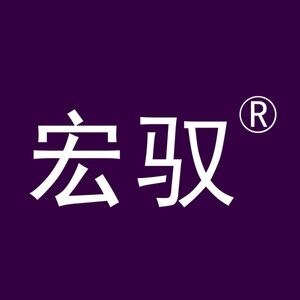 郑州天登机械