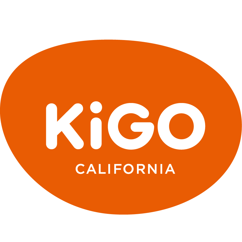 kigo旗舰店