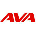 ava森越专卖店
