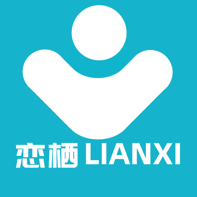 恋栖旗舰店