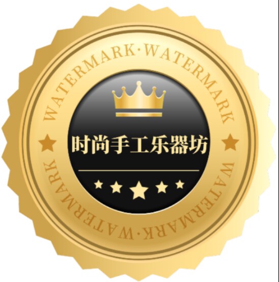 惠州手工拾音器乐器坊