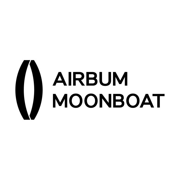 AIRBUM品牌店