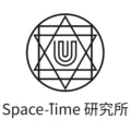 UZUPRO海外旗舰店