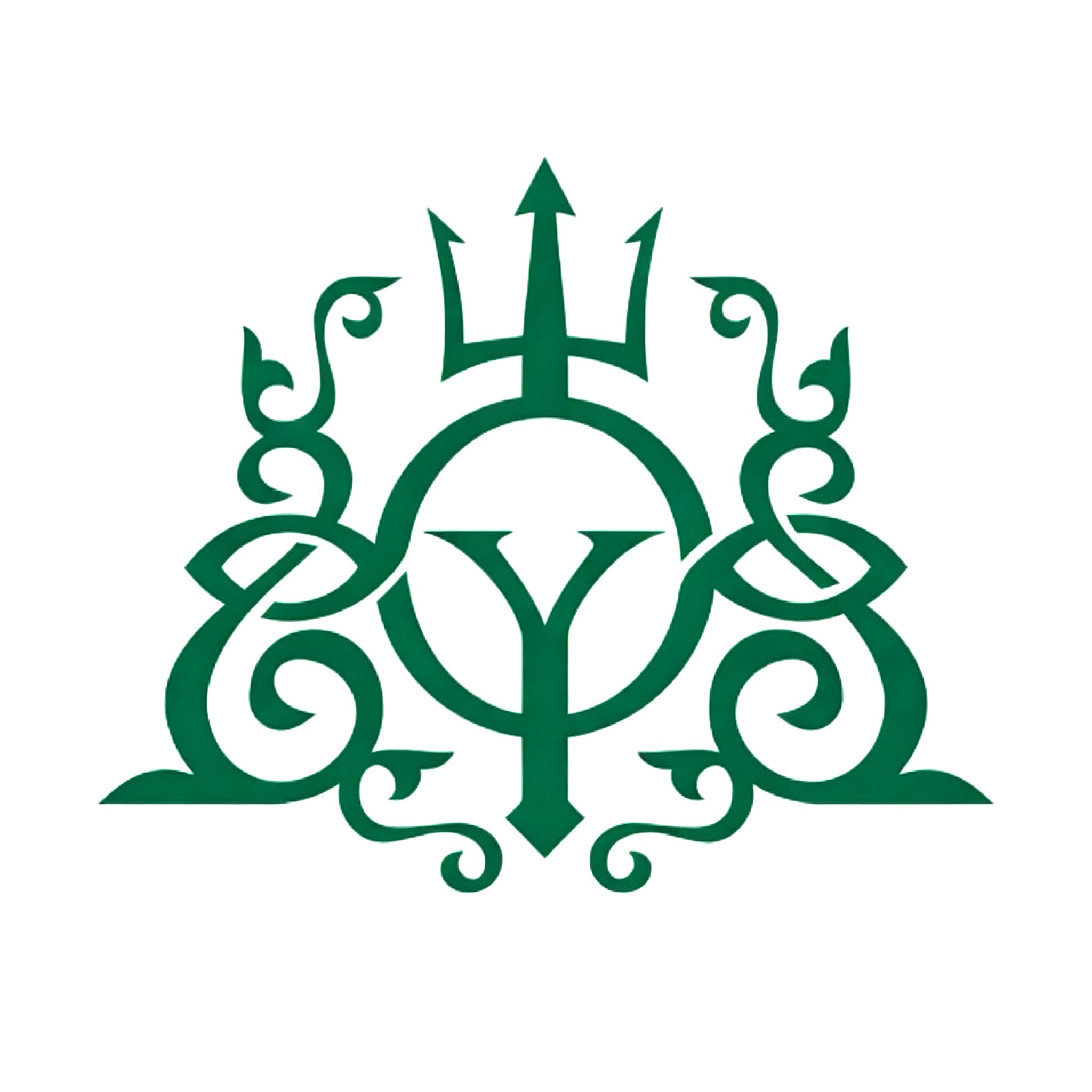 甘野食品企业店