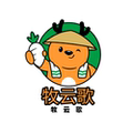 牧云歌厂家店