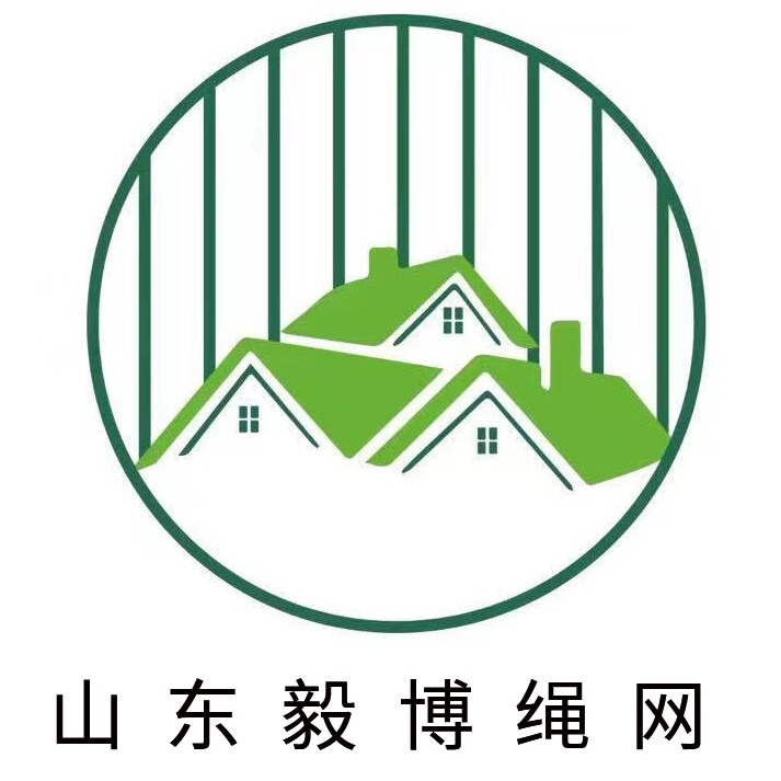 山东滨州毅博茅草工厂直营店