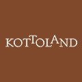 kottoland旗舰店