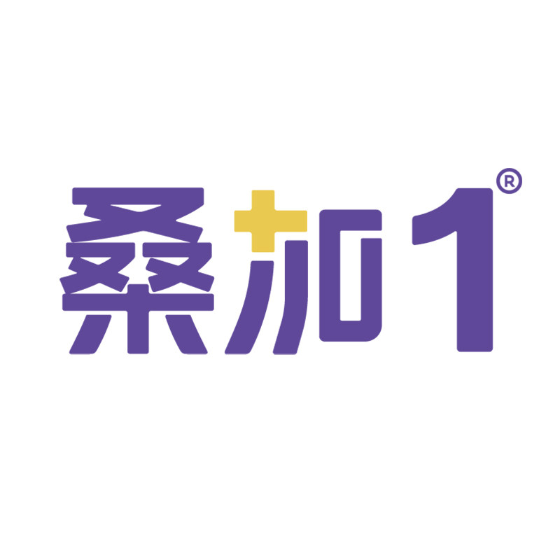 桑加1旗舰店