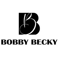 Bobby Becky