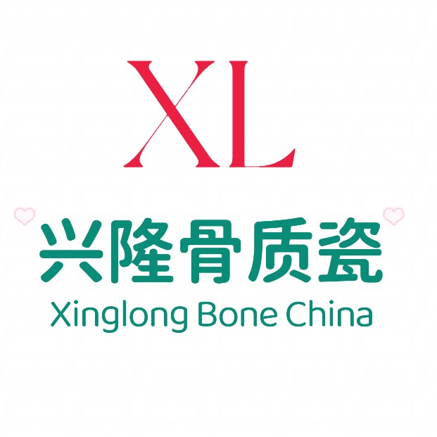 兴隆骨瓷直销店