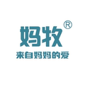 妈牧品牌企业店