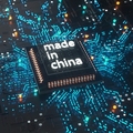 深圳市特莱轩科技有限公司企业店