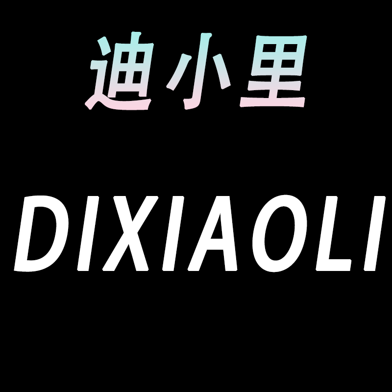 迪小里百货