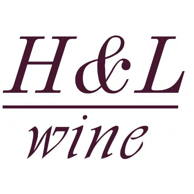 汇立酒业 店铺LOGO