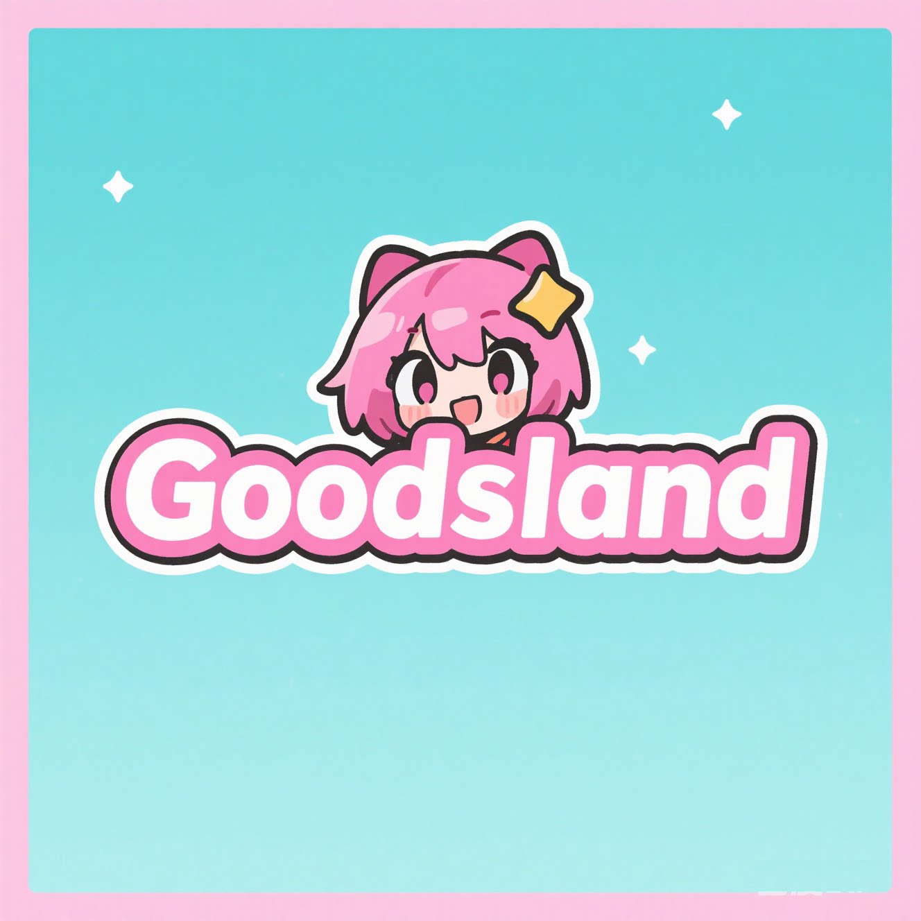 GOODSLAND
